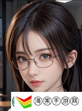 五十多岁的岳丰满电影