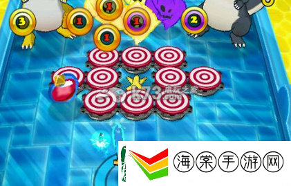 我家公主最可爱光暗超魔本详细流程