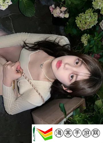 姐姐高清在线观看免费韩剧，恋爱脑小白兔也疯狂，网友：这剧真是太上头了！  