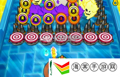 我家公主最可爱光暗超魔本详细流程
