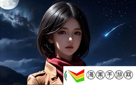 如何设计一个符合SEO优化的w17c起草官网