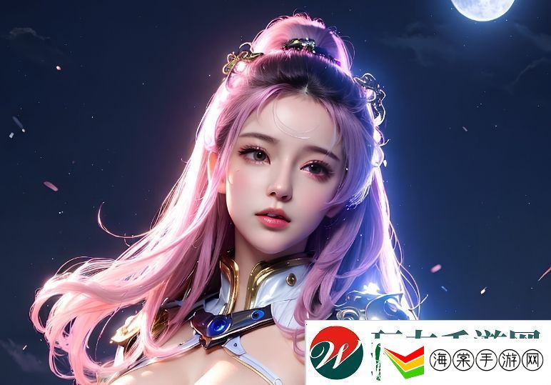 如何轻松访问1688免费入口网页版