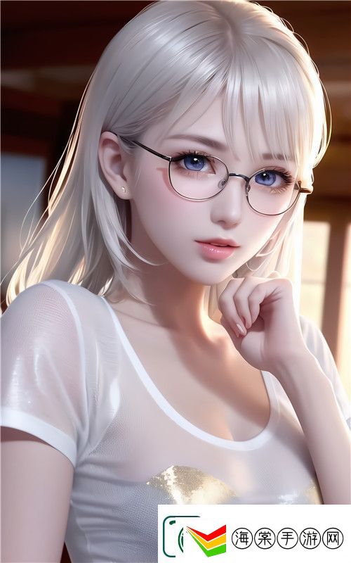 蜂直播