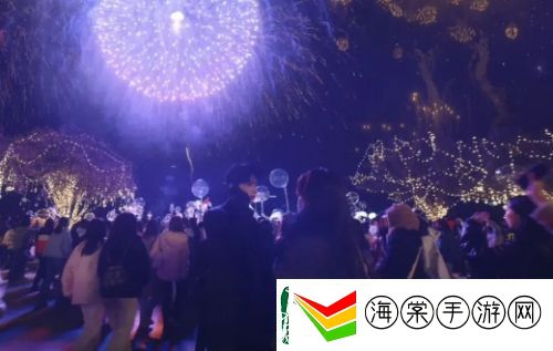 难哄温以凡和桑延相约考南大
