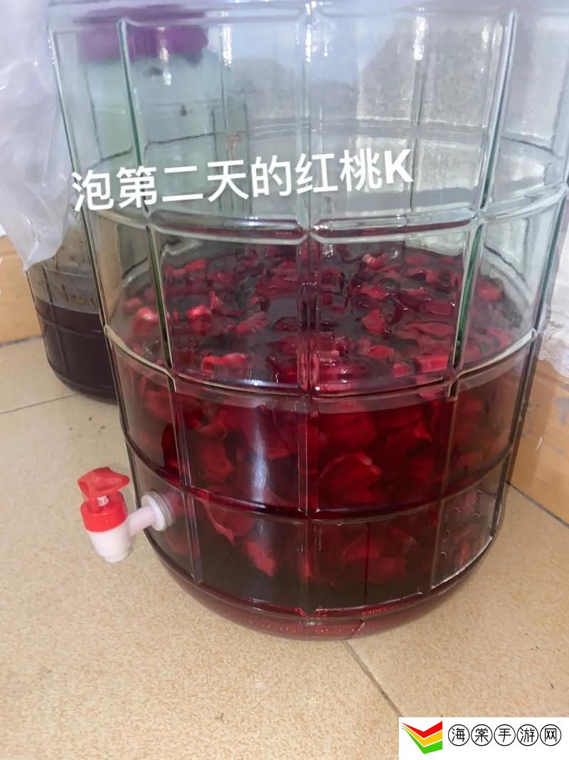 精华液一区二区区别是什么红桃K