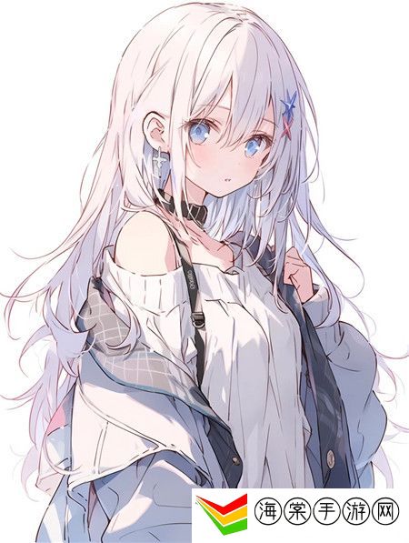 无人区免费高清版观看