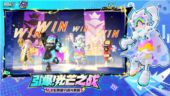 漫威对决哪里能玩