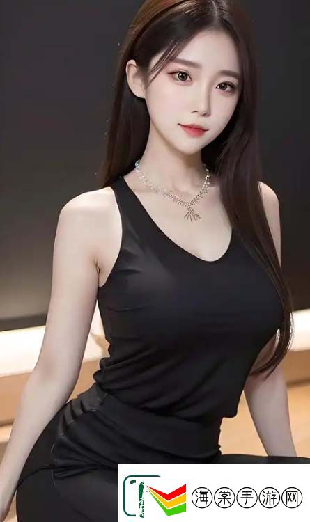 激战后花园2奶玉如何成为最强辅助角色