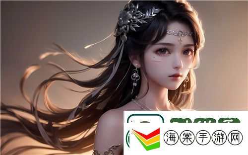 如何通过正确的宝贝腿抬起来HH动作提高身体稳定性和锻炼效果