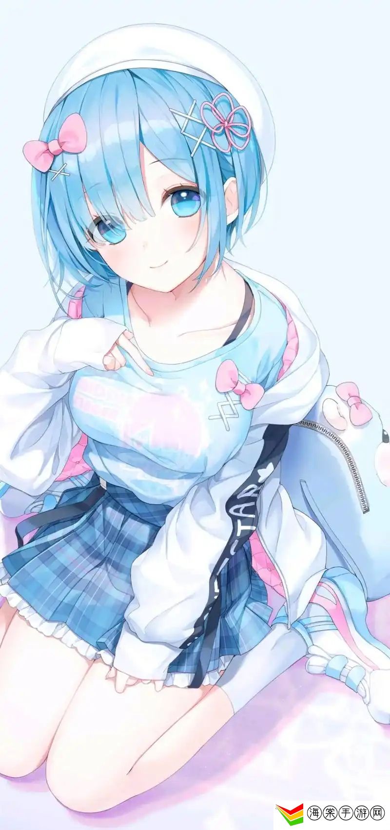 少妇的味道2HD