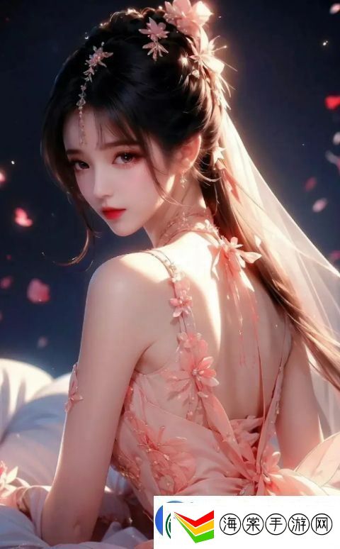 丁淑芬陪读过程中的心路历程