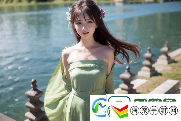 金花瓶楷梅花2