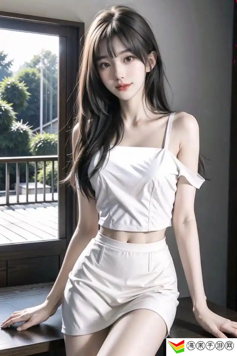 一曲二曲三曲免费观看