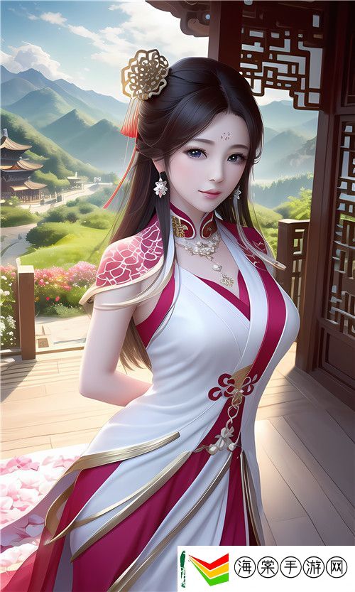 欧美做受❌❌❌高潮大瓜娱乐圈秘闻