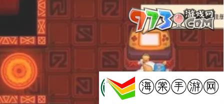 坎公骑冠剑轨道电梯磁卡怎么获得
