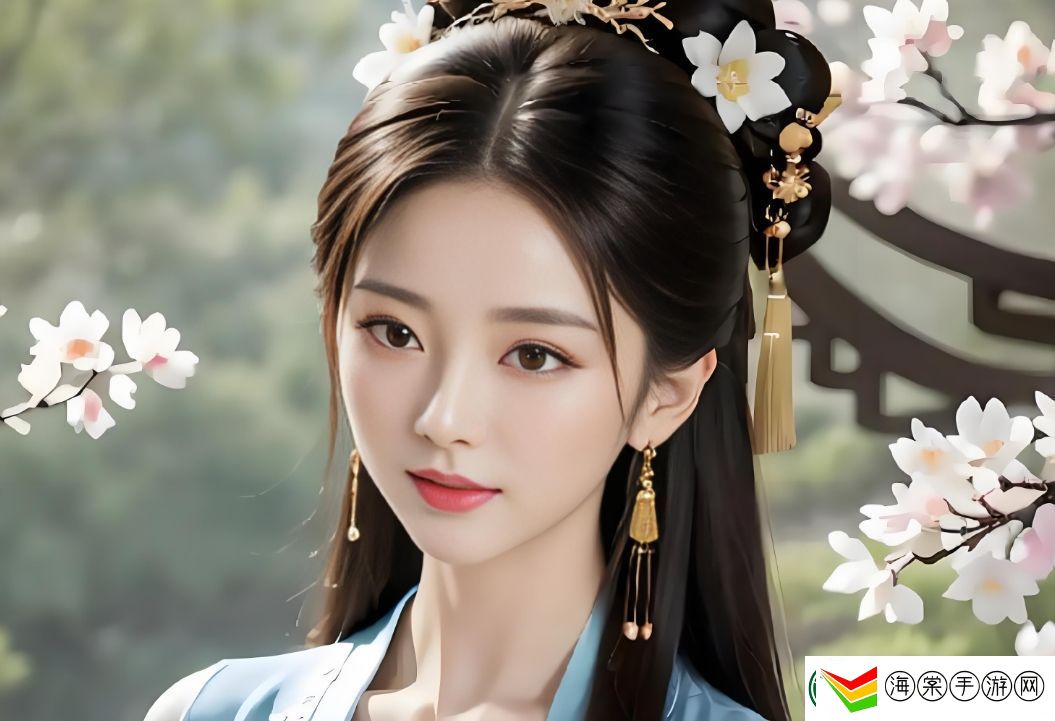 少女たちよ在线观看动漫游戏免费带给你不一样的娱乐体验！