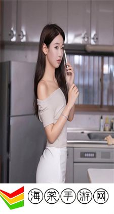 暴躁老妈视频完整版：详细分析完整版视频内容