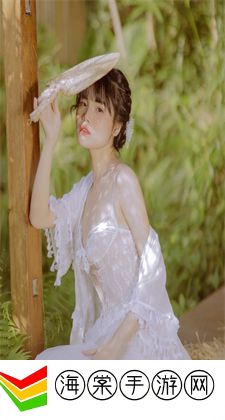 两个人做AJ的视频教程：轻松掌握技巧