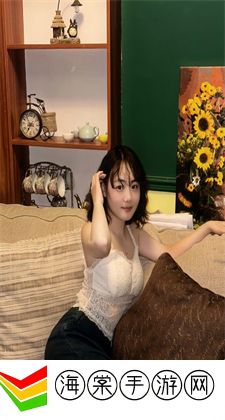 成为全校公交车的日常生活：体验忙碌与独特的工作节奏