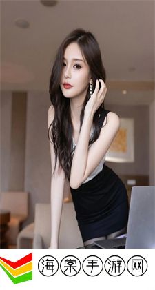天堂网种子www在线资源最新版：提升您的在线观影体验