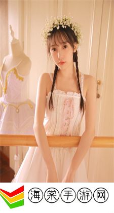 ***1-5集国语版：从初登场到戏剧冲突的展开