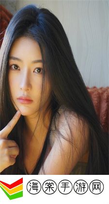 《**女警2》在线观看：找到属于自己的乐趣