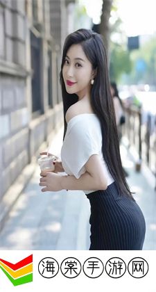 MM1332精密外圆磨床：满足各种制造需求