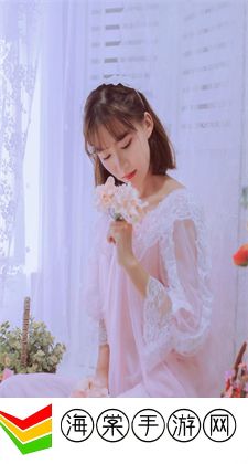 我们对着镜子来一次：从外表到内心的深度审视