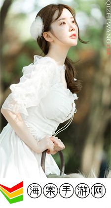 《深入浅出》电影在线观看：享受优质的观影体验