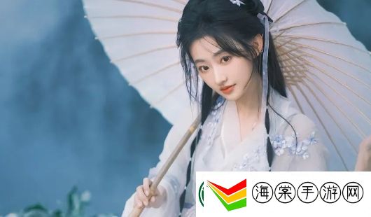 肖战藏海传首播时间确定