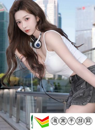 日亚m码是日本的还是中国的：这真是一个值得探讨的热议话题，快来看看！绝对让你大开眼界！