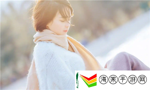春雨成品人直播app成为用户首选平台