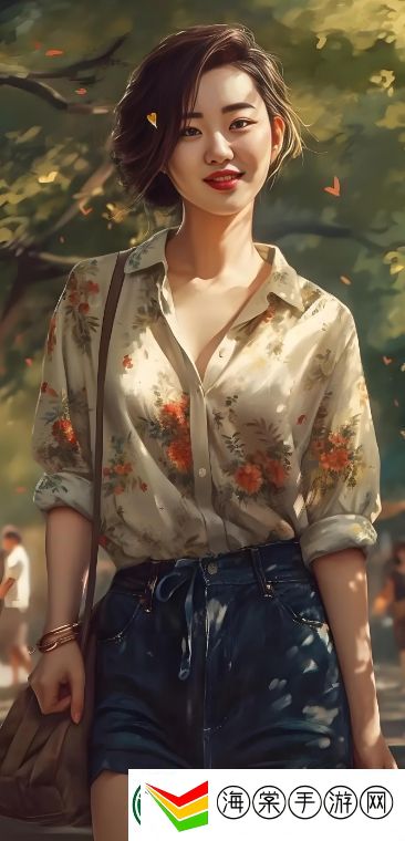 宝贝真乖