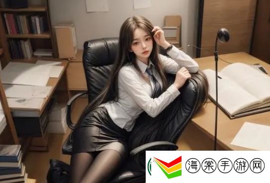 星空无限传媒官方网站