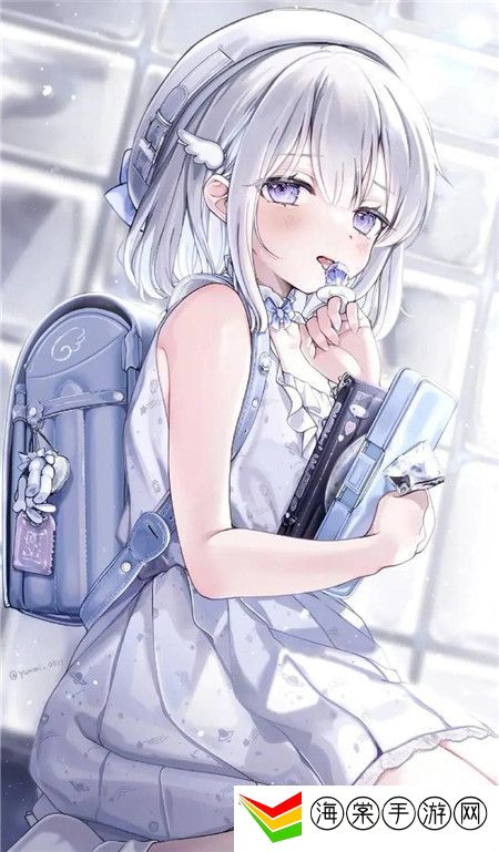 无尽、大胸、动漫、视频