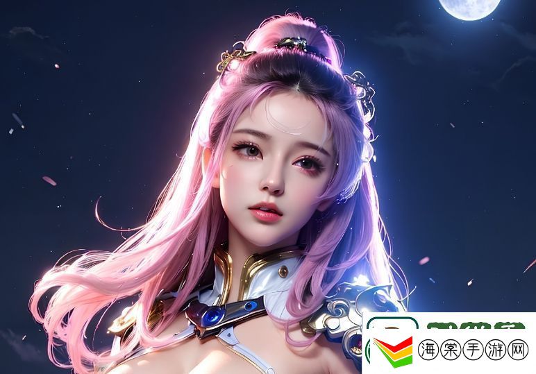 黑土被扒开腿做同人动漫