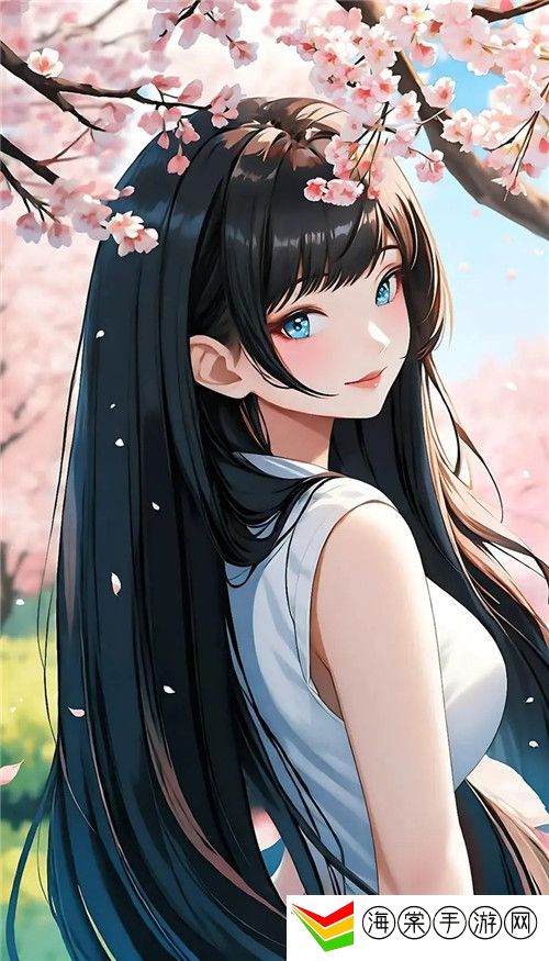 西施被黄漫扒衣服
