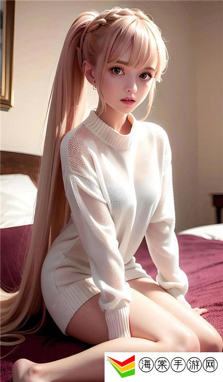 夜色6699tv直播