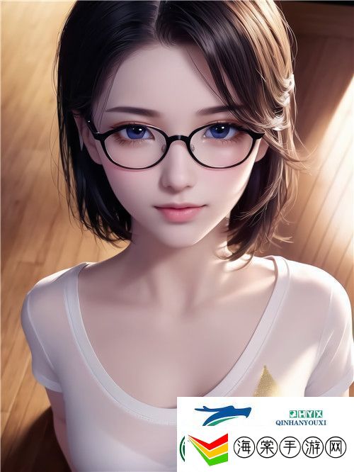 蜜桃产品一二三产区有何区别