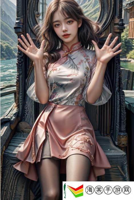 如何正确选择适合的尺码