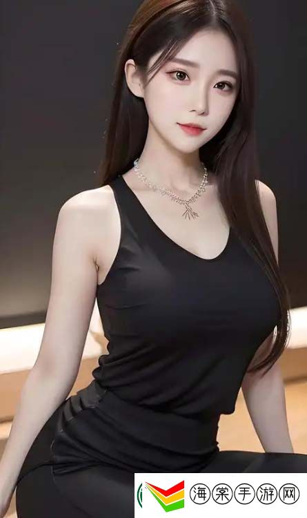 如何通过性、交往、行动与爱来提升亲密关系
