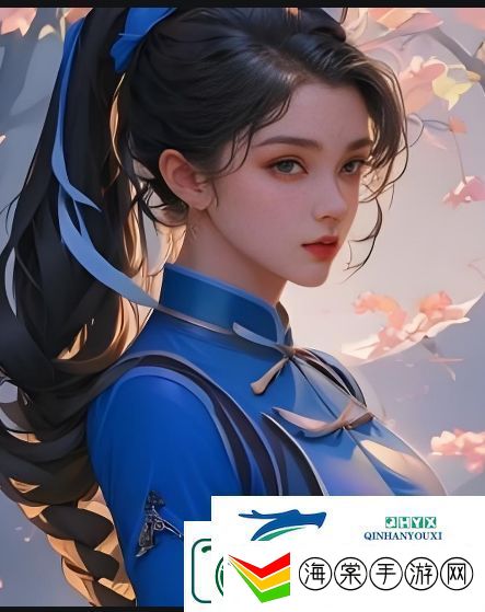“小