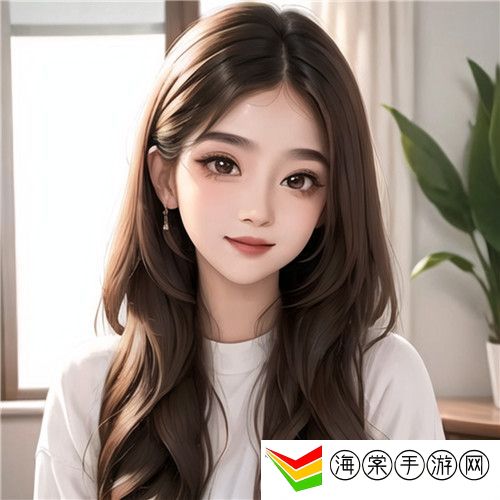 91在线无精精品秘?入口