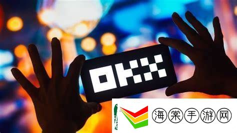 欧易模拟交易怎么重置