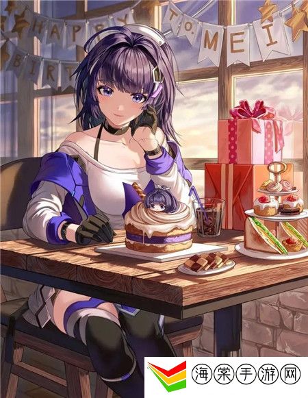 高压**法国1时43分