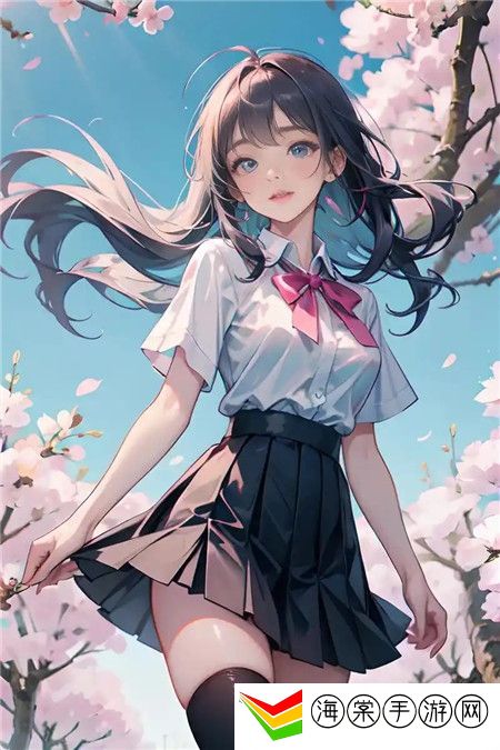 朋友的妻子HD
