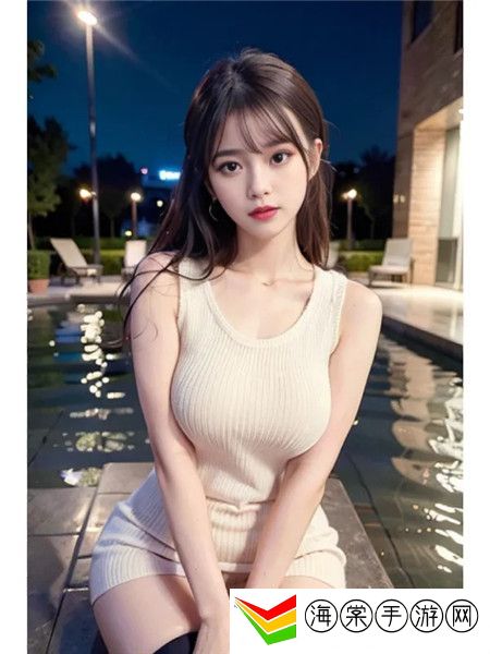 超级女教师2免费完整版电视剧