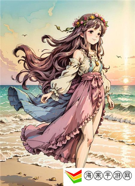 《勃起》无删减版