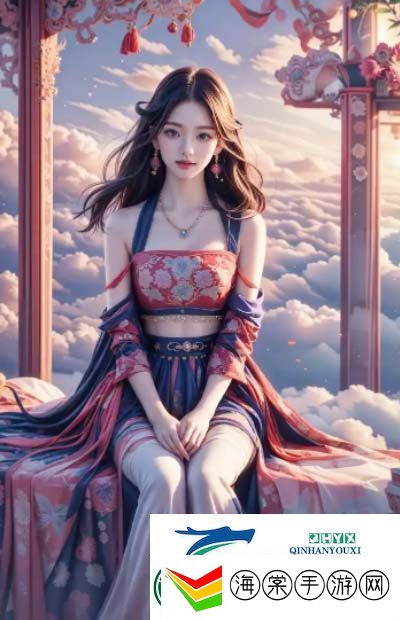 如何应对**中的好爽与好紧之感