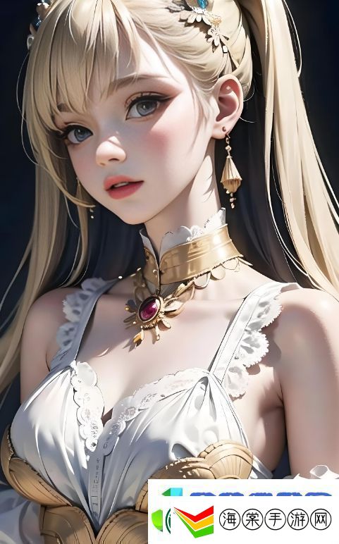 蜜桃成熟时7777777是什么这个数字背后藏着什么样的秘密
